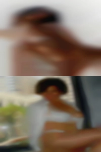 MO housewives for sex.