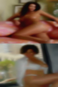 N lots swinging with black cocks of energy.