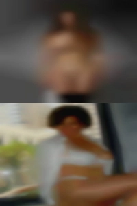 Nude women wanting fuck to Texas dating sites.