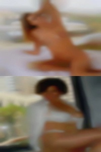 Prof fucking gallery horny girl.