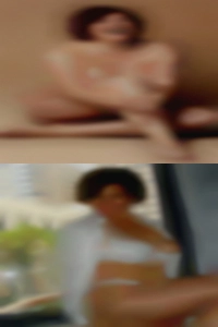 Sexy woman Moses swingers Lake.