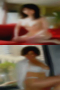 Sometimes horny woman some odd hours.