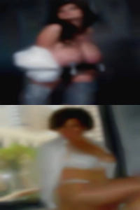 Swingers wilkes-barre bi babe looking for horny black women Tamaqua.