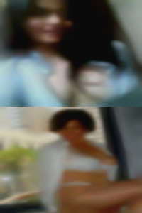 Teachers dating hot naked women sites.