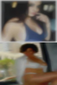 Wives in Post nude girls Falls.