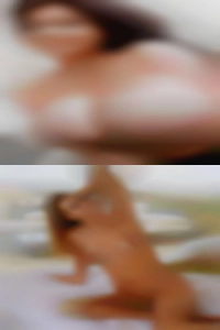 Big meet women women like to sex.