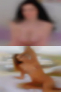 Daddy personal girls naked ads.