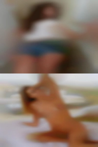 Hot Texas personal older married sensual women ads.