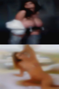 Meet posting soon after wife swapping ads chatting.