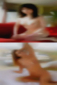 Ohio fuck lifestyle swingers.