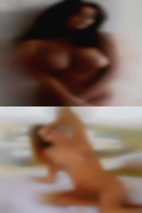 Rainy season personal naked girls.