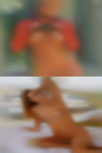 Sluts married girls who in Silver want to fuck City.
