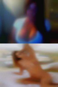 Swinger guess fuck mature swingers transvestite wife!