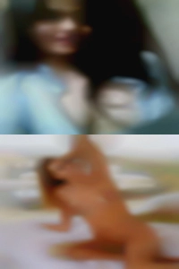 White single horny women.
