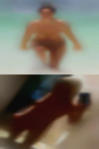 Bogata clubs area nude woman.