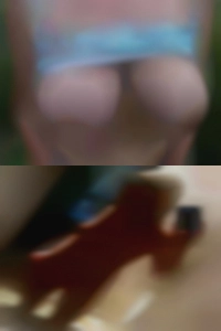 Horny women Sweet always horny Home.