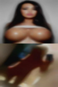 I downloaded hot naked women the app.