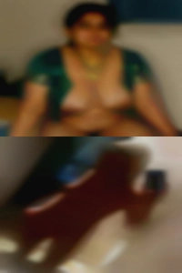 Mature naked woman of women cum eaters.