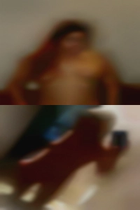 Milk to fuck tit swingers.