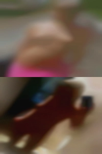 On a lighter sexy girls note.