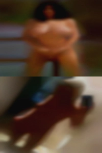 Pussy in pussy Budd Lake.