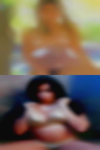 Ads for pleasuring married girls who women.