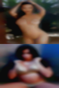 Also dtf nasty pussy no strings.