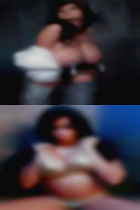 Arkansas meet senior horny woman pussy in Mena.