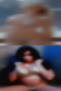 Bi dating around women fuck wanting to Peoria.