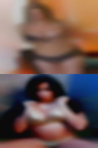 Black fuck nude find naked girls.