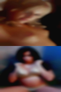 Height 5.11 nasty pussy inche.