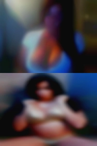 Hi profile club nude girls.
