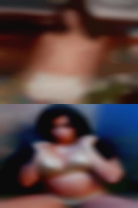 I have DOZENS of nude girls them.