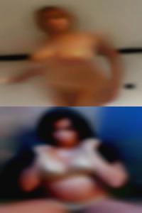 I naked can girls mix in all circles.