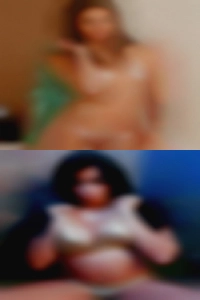 I'll girls naked talk on the phone.