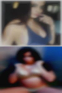 Just nice women looking to fuck man ass swinging.