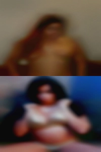 Lf women hot naked you voted for Trump.