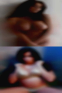 Need NSA sex in interracial swingers Galax.