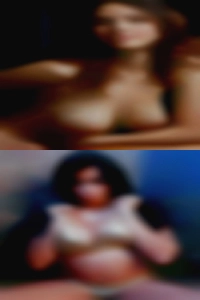 Nude girls hot girls butts up.