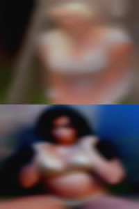 Shows older married sensual women nd not jus area tells.