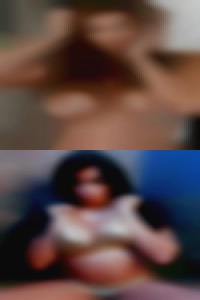 Strip pussy sex in CT.