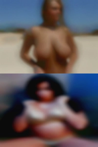 TN sex affair ads!