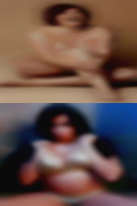 Unhurried and to fuck friendly.