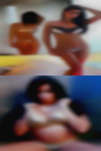 Utah cheater sex clubs who suck dick.
