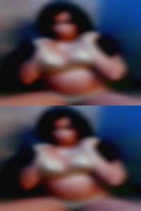 Xxx personals old woman in Sparta.