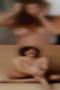 33 pussy Ethically non mono.
