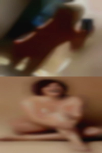 5'10 mixed to get pussy race man.
