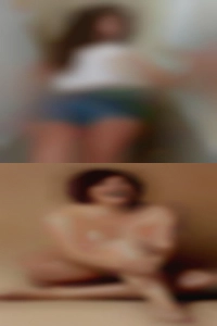 Always safe naked girls over 60s play though.