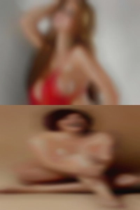 Bi sex hook women for ups.