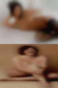 Brent horny housewives Metz swinger clubs.